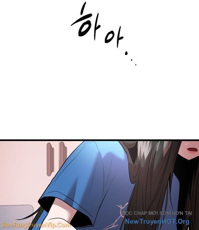 Trở Về Bên Chanbi - Chapter 75 - Page 125