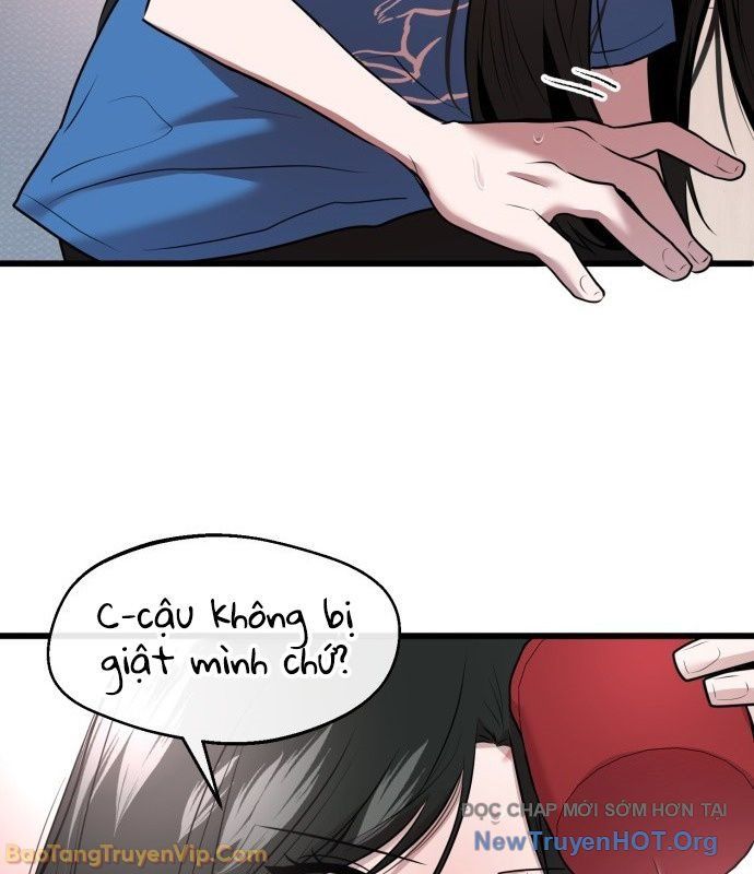 Trở Về Bên Chanbi - Chapter 75 - Page 126