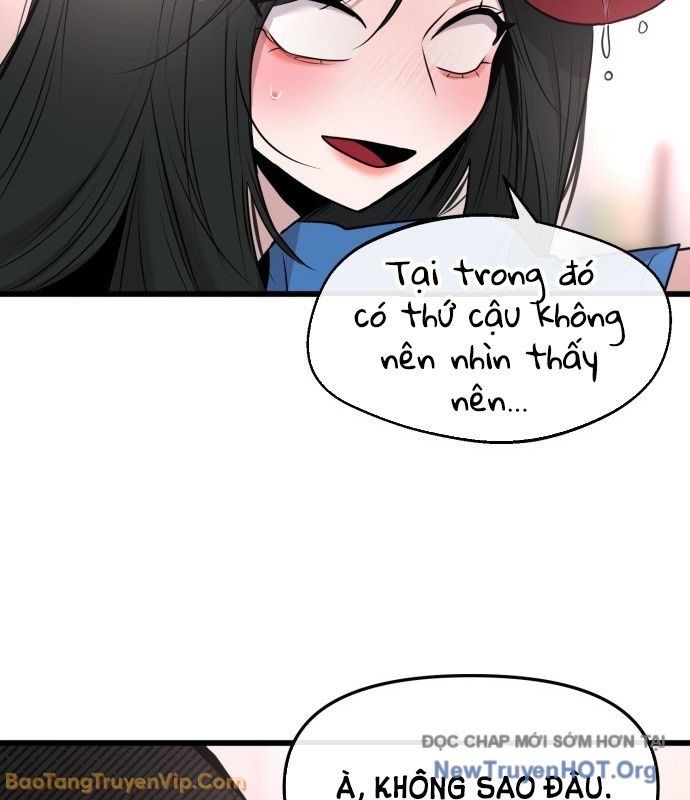 Trở Về Bên Chanbi - Chapter 75 - Page 127
