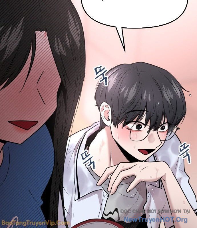 Trở Về Bên Chanbi - Chapter 75 - Page 128