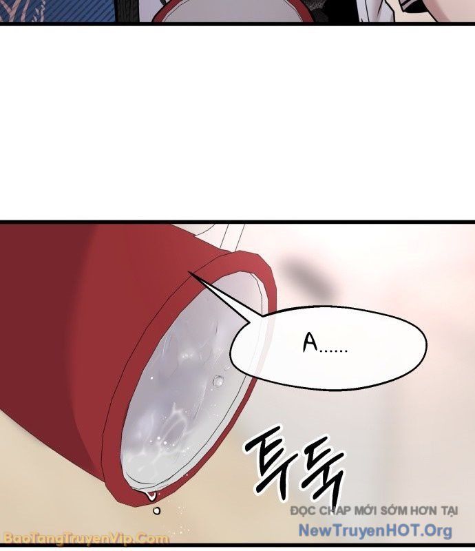 Trở Về Bên Chanbi - Chapter 75 - Page 129