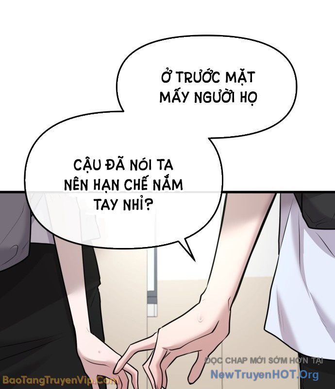 Trở Về Bên Chanbi - Chapter 75 - Page 13