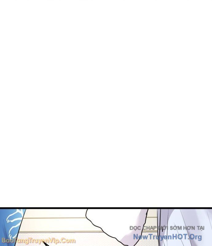 Trở Về Bên Chanbi - Chapter 75 - Page 130