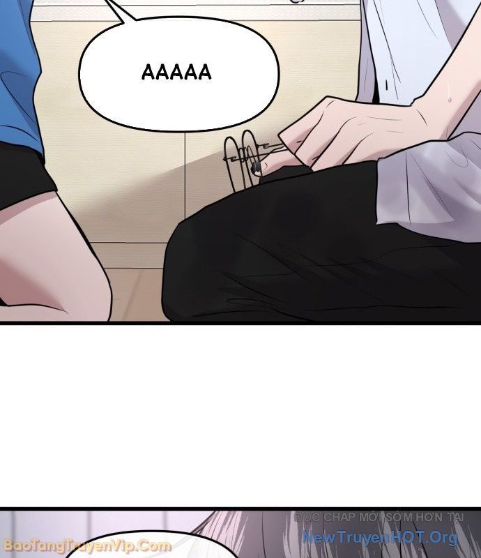 Trở Về Bên Chanbi - Chapter 75 - Page 131