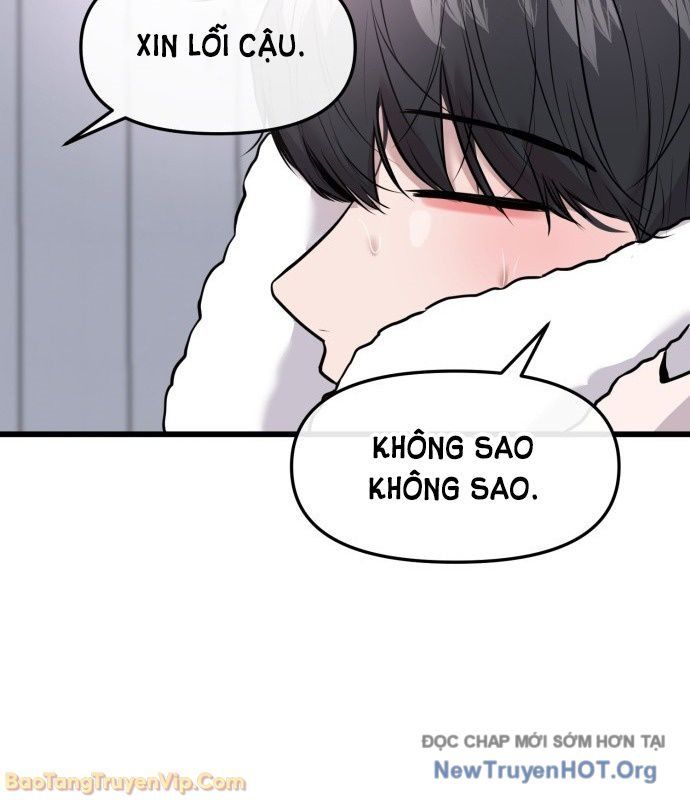 Trở Về Bên Chanbi - Chapter 75 - Page 132