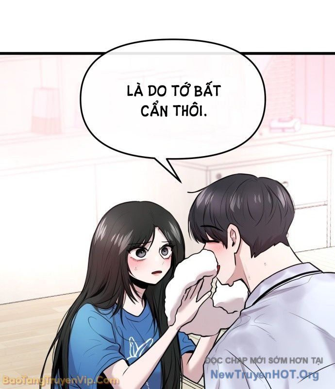 Trở Về Bên Chanbi - Chapter 75 - Page 133