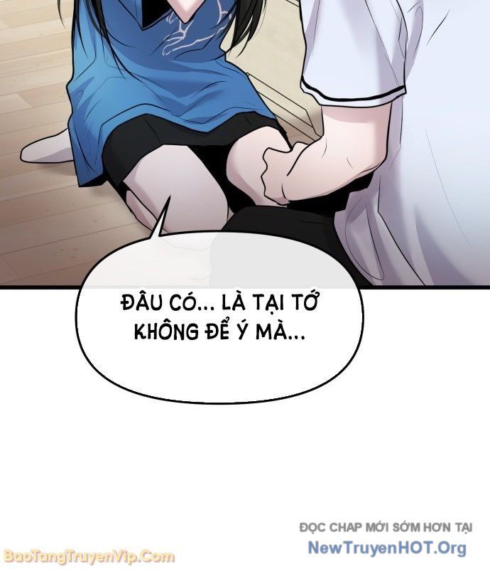 Trở Về Bên Chanbi - Chapter 75 - Page 134