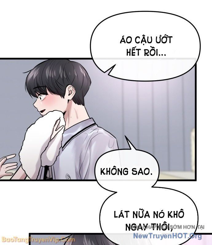 Trở Về Bên Chanbi - Chapter 75 - Page 135