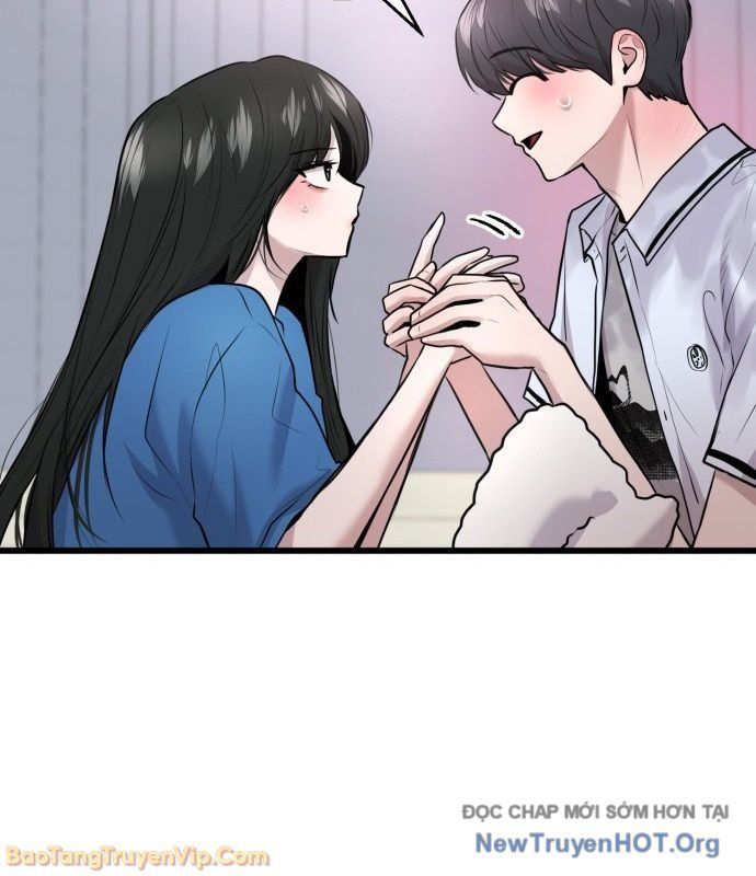 Trở Về Bên Chanbi - Chapter 75 - Page 137