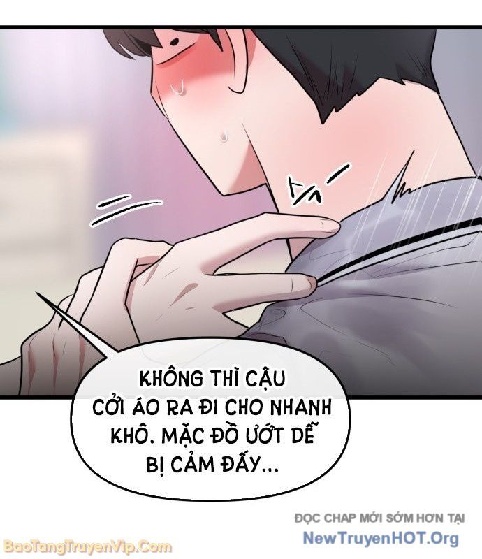 Trở Về Bên Chanbi - Chapter 75 - Page 138