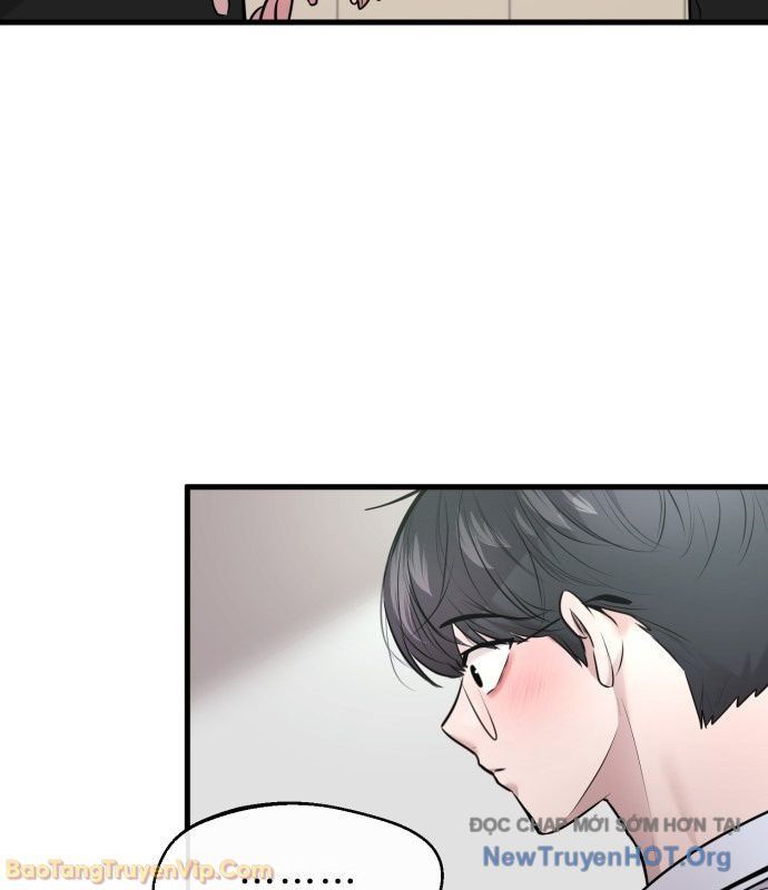 Trở Về Bên Chanbi - Chapter 75 - Page 14