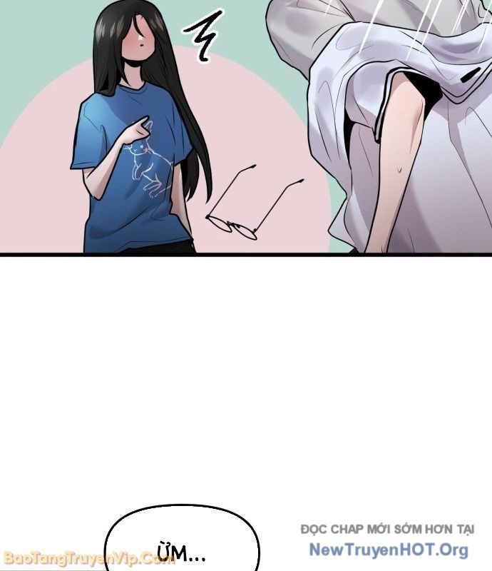 Trở Về Bên Chanbi - Chapter 75 - Page 140