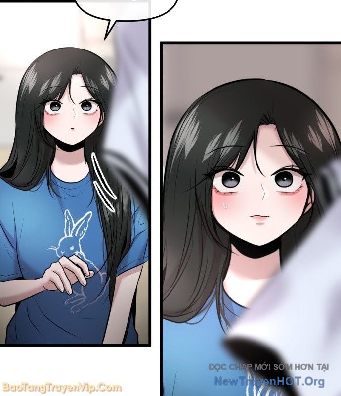 Trở Về Bên Chanbi - Chapter 75 - Page 141