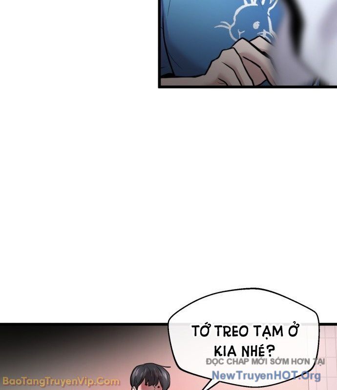 Trở Về Bên Chanbi - Chapter 75 - Page 142