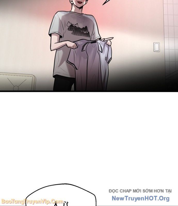 Trở Về Bên Chanbi - Chapter 75 - Page 143