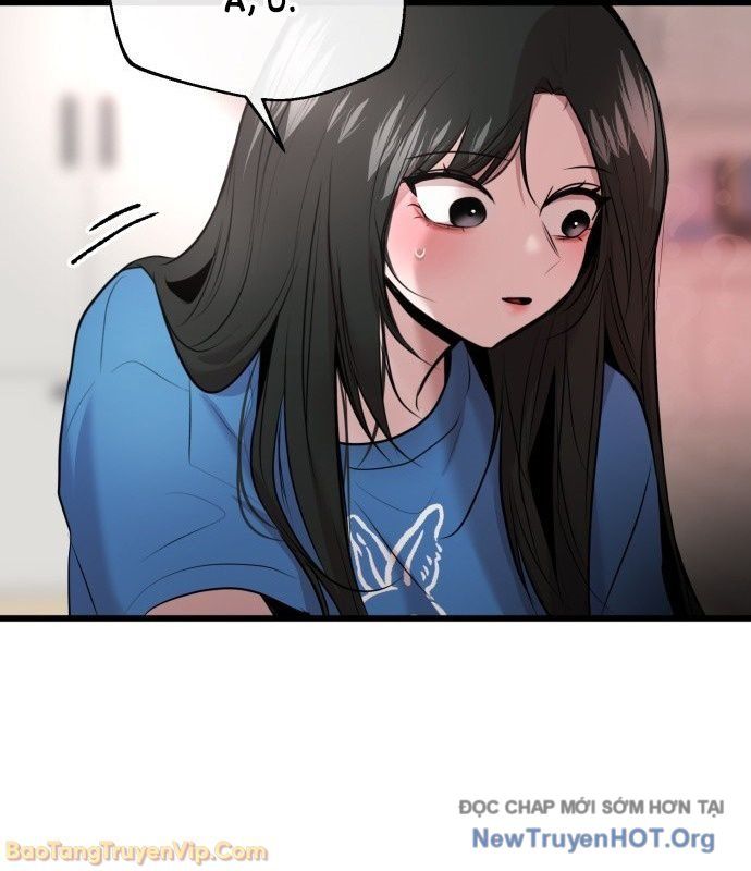 Trở Về Bên Chanbi - Chapter 75 - Page 144