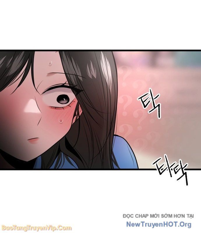 Trở Về Bên Chanbi - Chapter 75 - Page 145