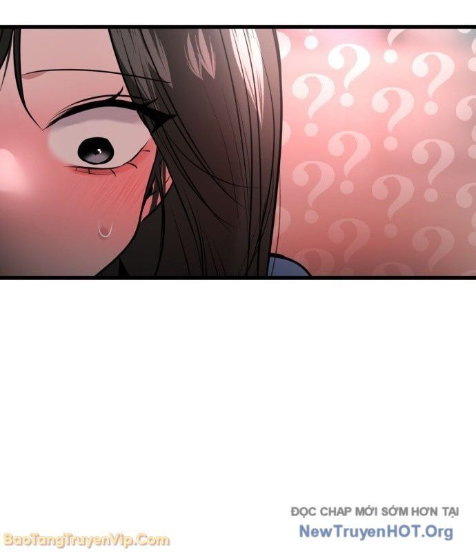 Trở Về Bên Chanbi - Chapter 75 - Page 146