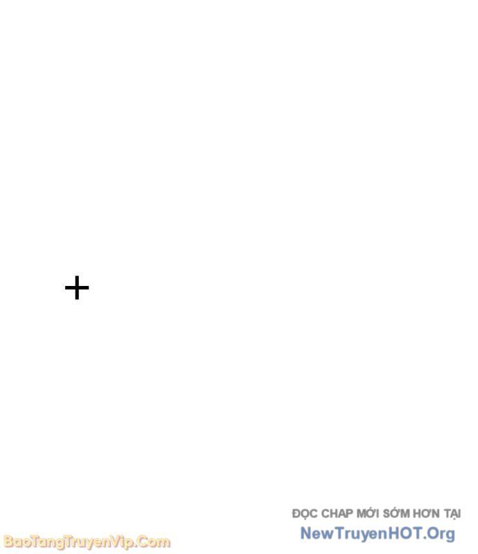 Trở Về Bên Chanbi - Chapter 75 - Page 147