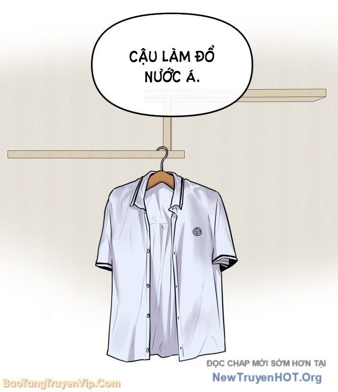 Trở Về Bên Chanbi - Chapter 75 - Page 148