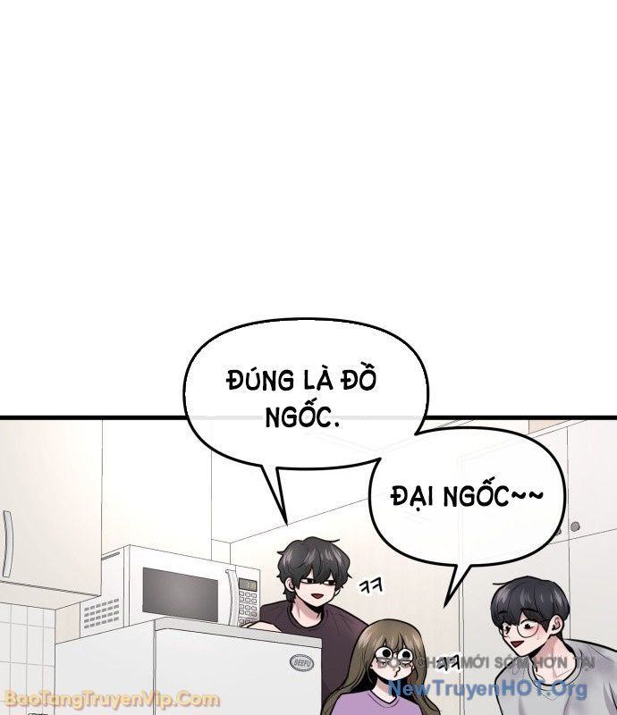 Trở Về Bên Chanbi - Chapter 75 - Page 149