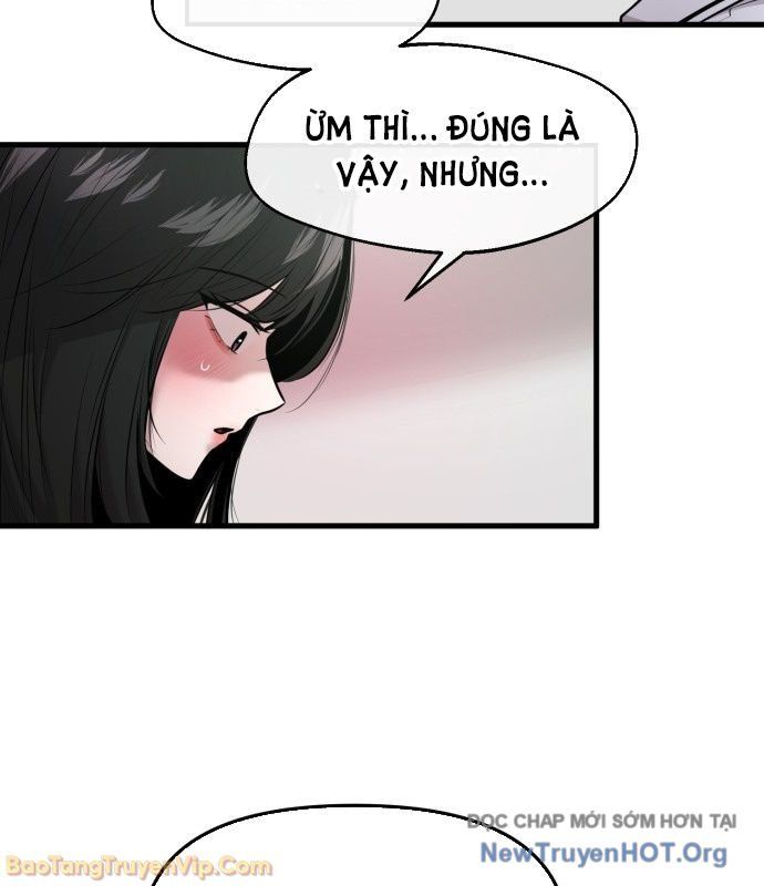 Trở Về Bên Chanbi - Chapter 75 - Page 15
