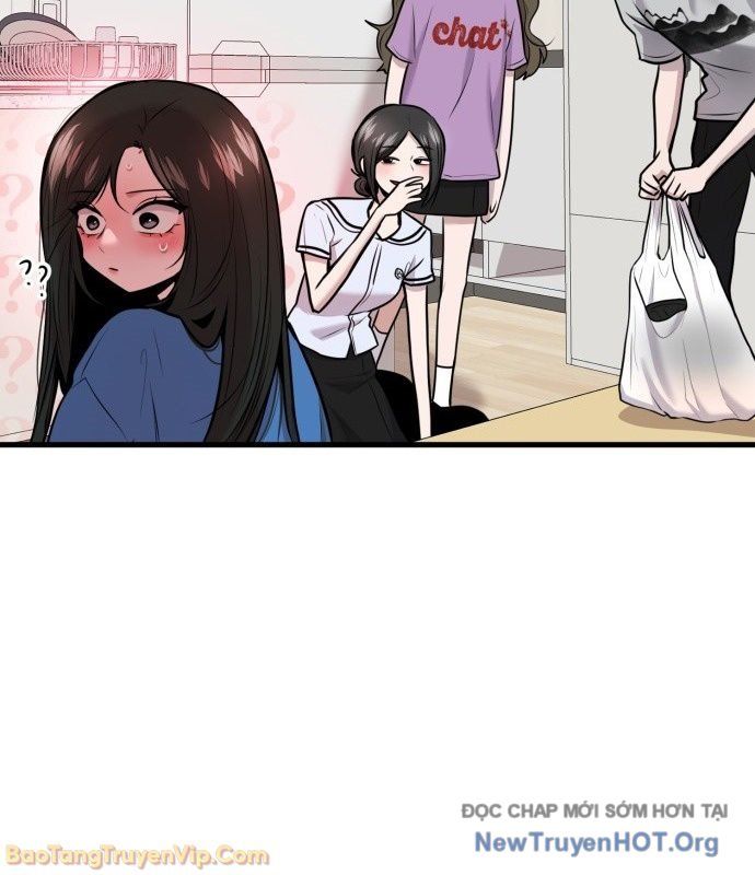 Trở Về Bên Chanbi - Chapter 75 - Page 150