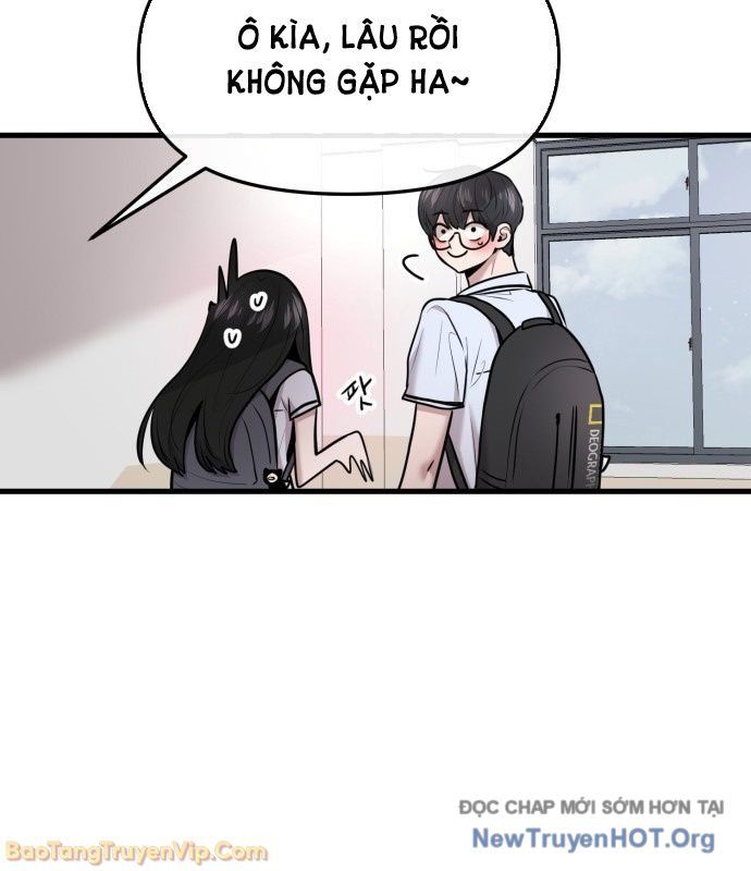 Trở Về Bên Chanbi - Chapter 75 - Page 16