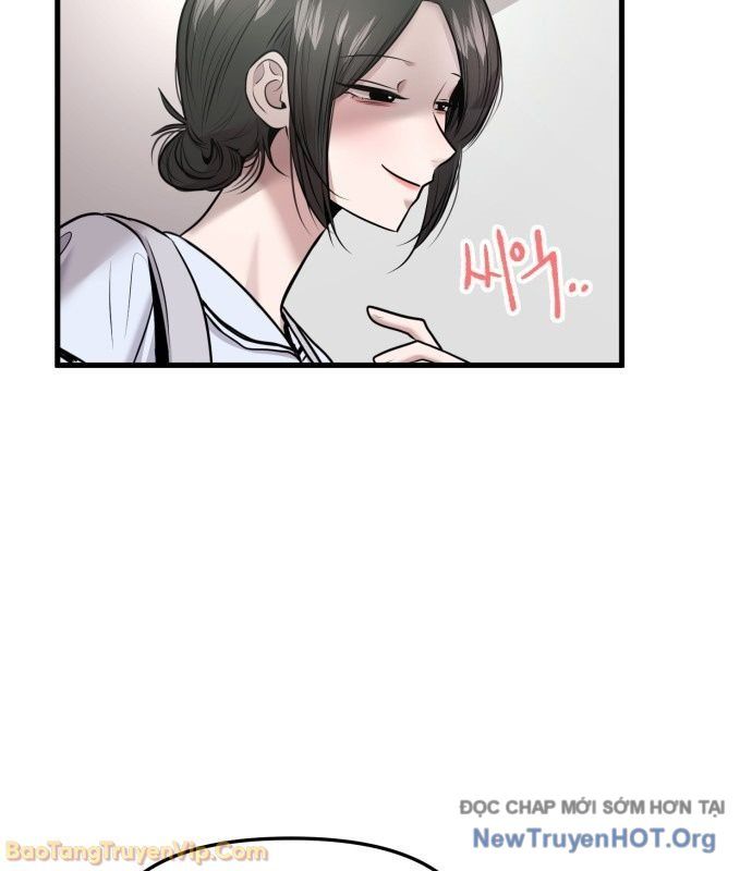 Trở Về Bên Chanbi - Chapter 75 - Page 18