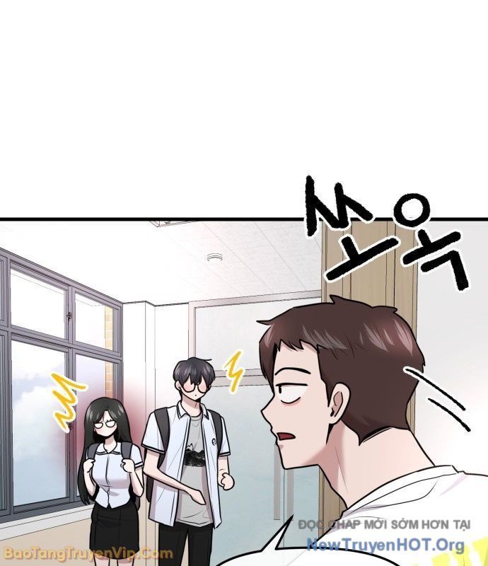 Trở Về Bên Chanbi - Chapter 75 - Page 20