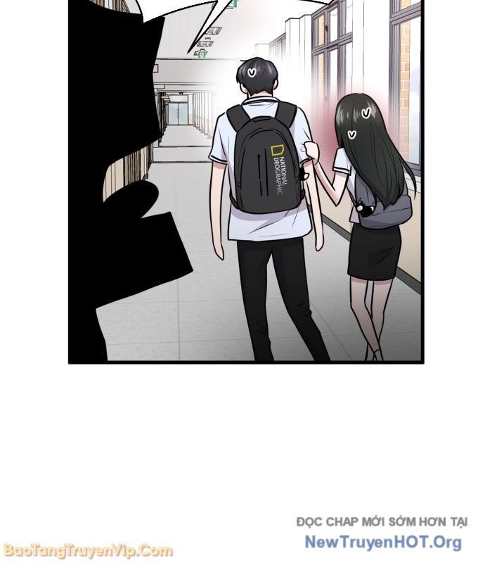 Trở Về Bên Chanbi - Chapter 75 - Page 22