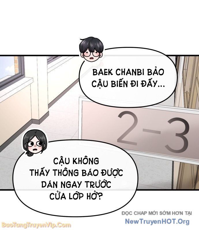 Trở Về Bên Chanbi - Chapter 75 - Page 23