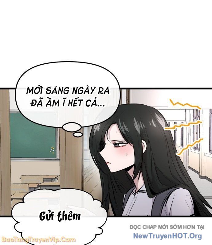 Trở Về Bên Chanbi - Chapter 75 - Page 24