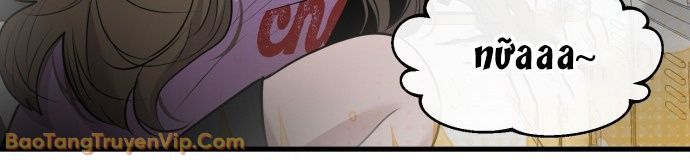 Trở Về Bên Chanbi - Chapter 75 - Page 26