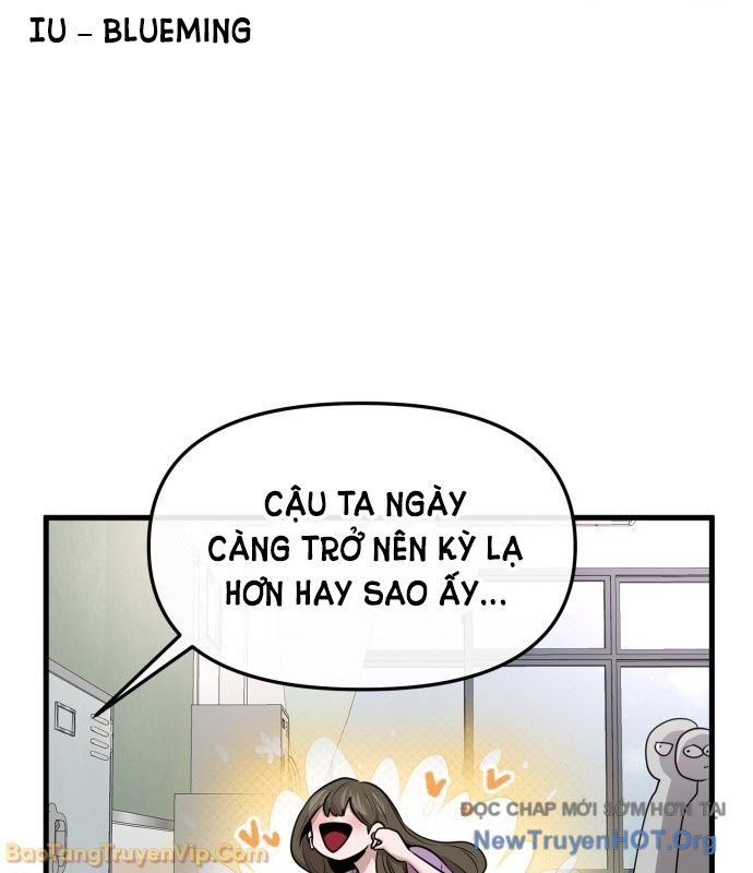 Trở Về Bên Chanbi - Chapter 75 - Page 27