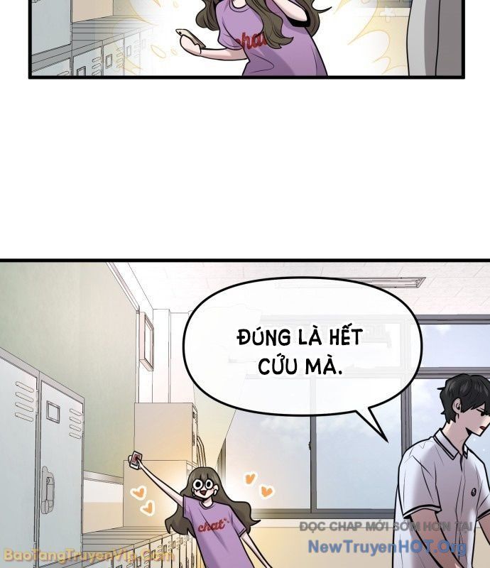 Trở Về Bên Chanbi - Chapter 75 - Page 28