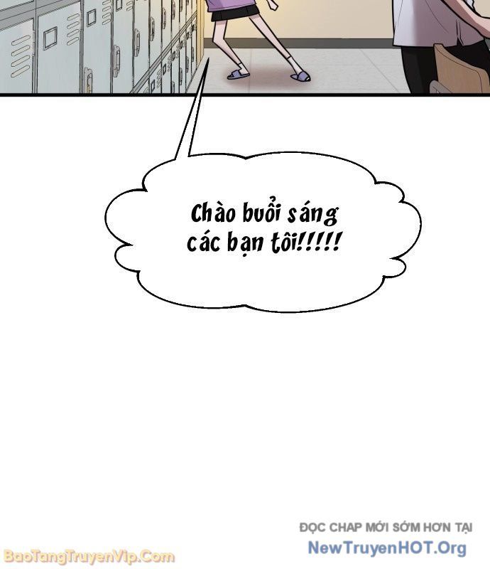 Trở Về Bên Chanbi - Chapter 75 - Page 29