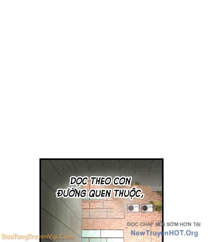 Trở Về Bên Chanbi - Chapter 75 - Page 3