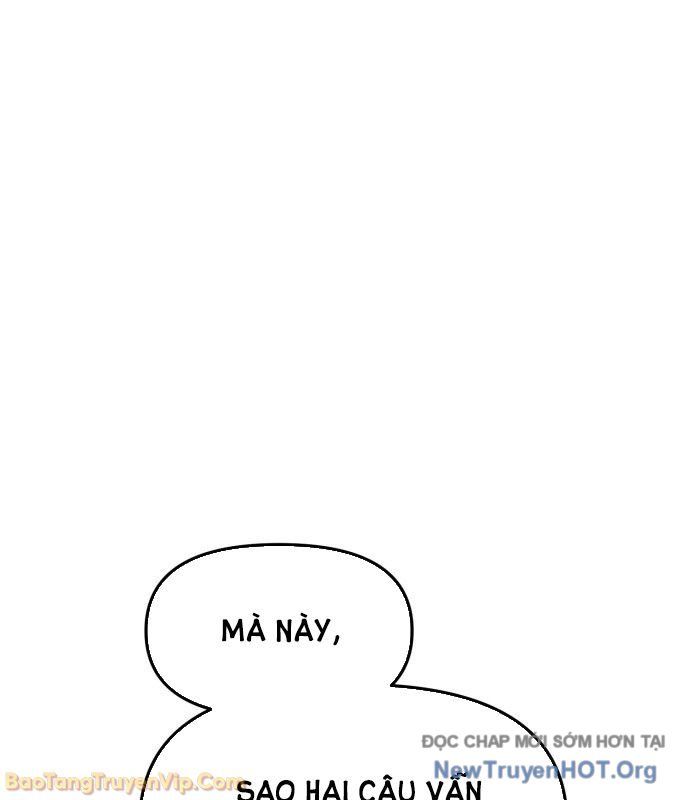 Trở Về Bên Chanbi - Chapter 75 - Page 31