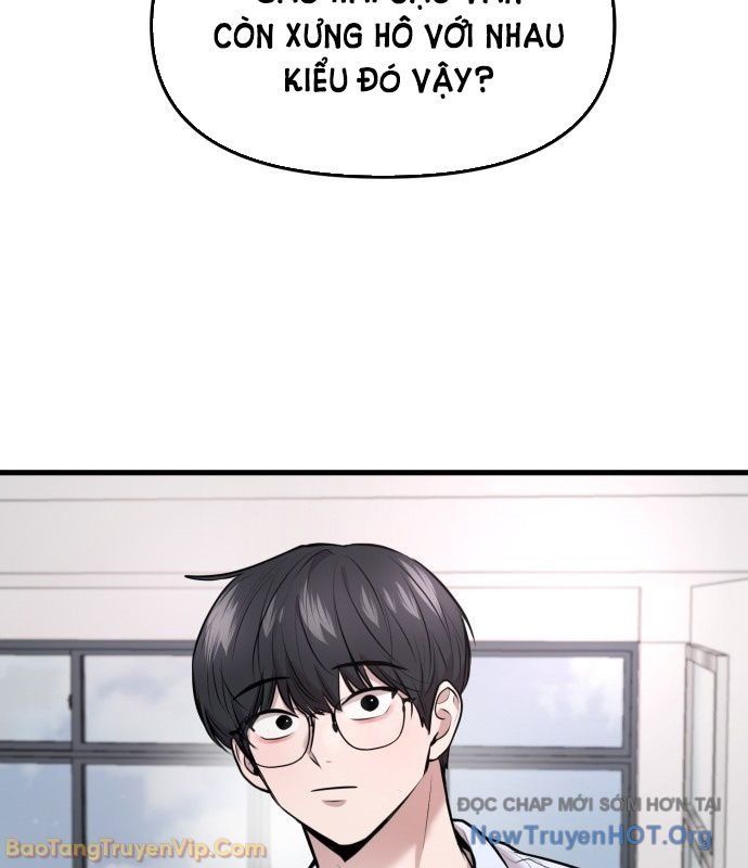 Trở Về Bên Chanbi - Chapter 75 - Page 32