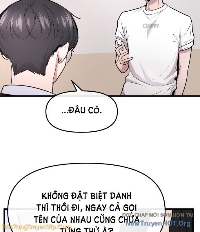Trở Về Bên Chanbi - Chapter 75 - Page 34