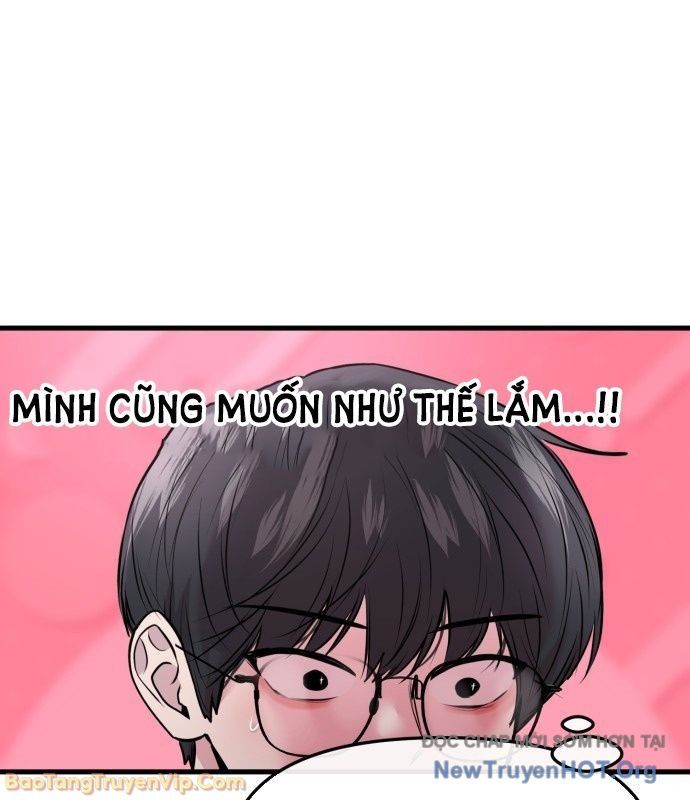 Trở Về Bên Chanbi - Chapter 75 - Page 36