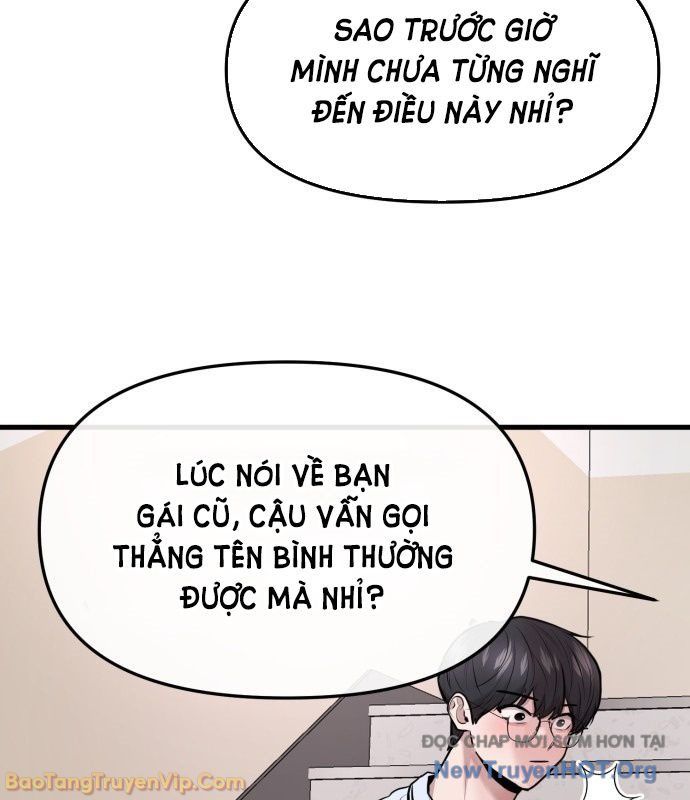 Trở Về Bên Chanbi - Chapter 75 - Page 37