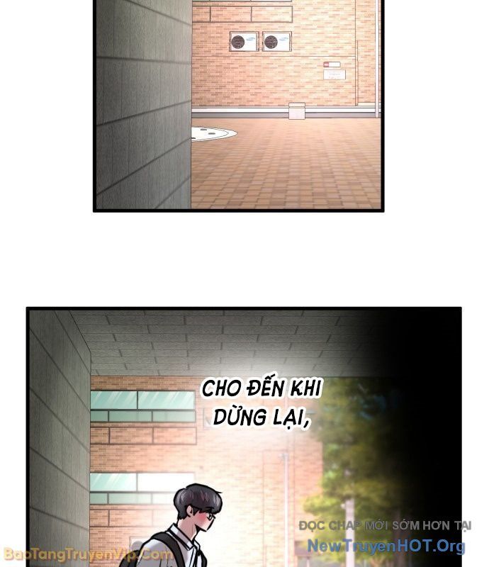 Trở Về Bên Chanbi - Chapter 75 - Page 4