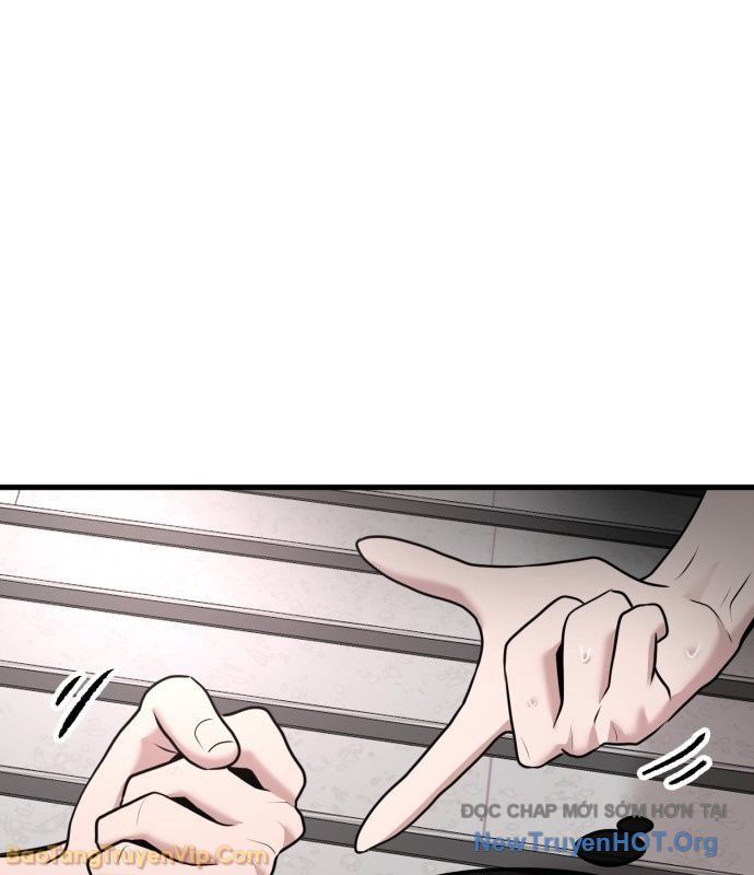 Trở Về Bên Chanbi - Chapter 75 - Page 40