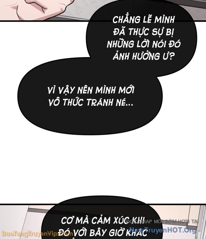 Trở Về Bên Chanbi - Chapter 75 - Page 41