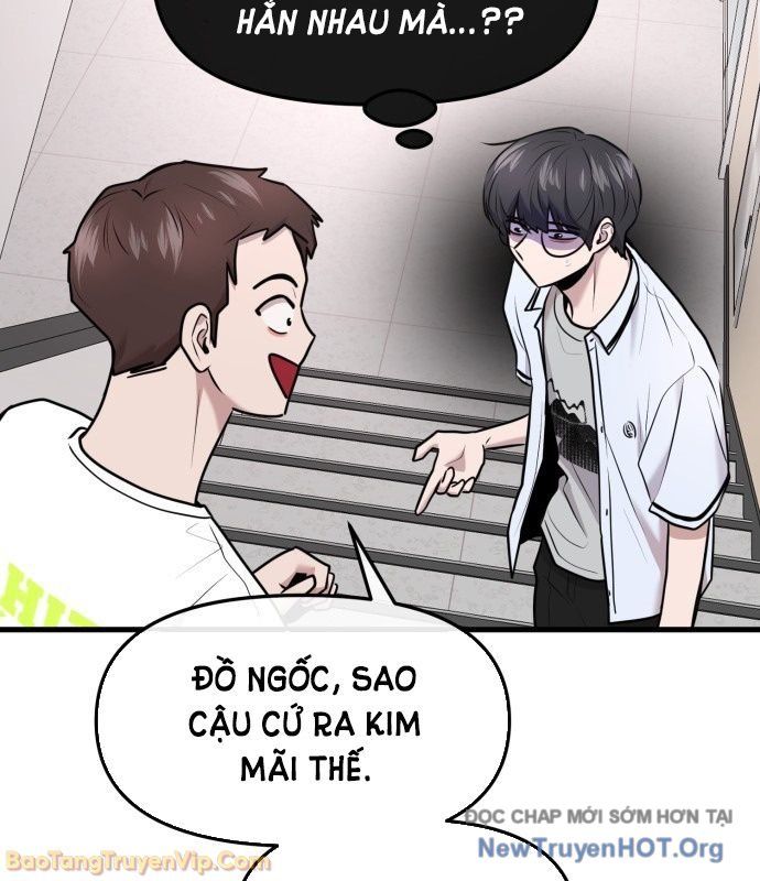 Trở Về Bên Chanbi - Chapter 75 - Page 42