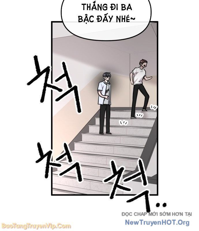 Trở Về Bên Chanbi - Chapter 75 - Page 43