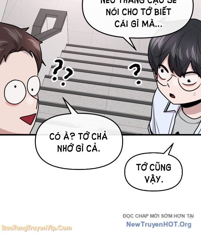 Trở Về Bên Chanbi - Chapter 75 - Page 45