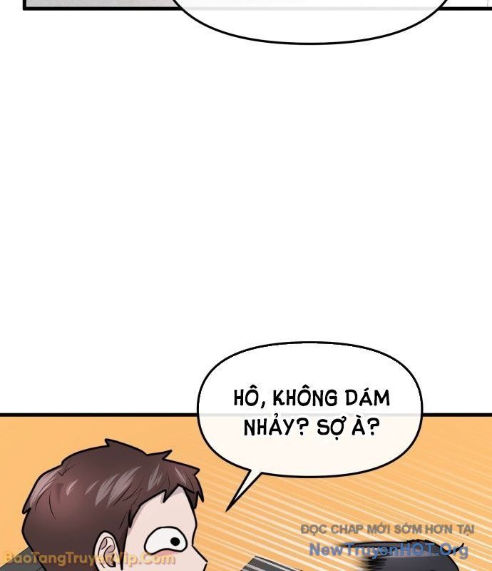 Trở Về Bên Chanbi - Chapter 75 - Page 47